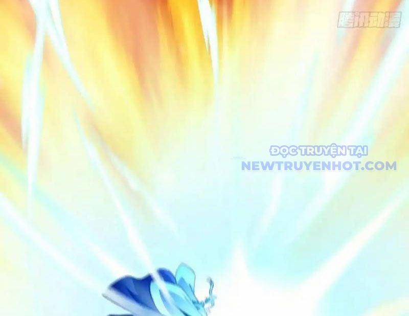 Ta Xuyên Không Với Max Điểm Mị Lực 138 trang 143