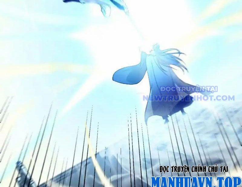 Ta Xuyên Không Với Max Điểm Mị Lực 138 trang 144
