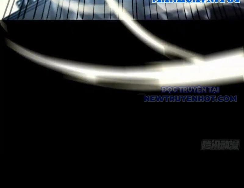 Ta Xuyên Không Với Max Điểm Mị Lực 138 trang 145