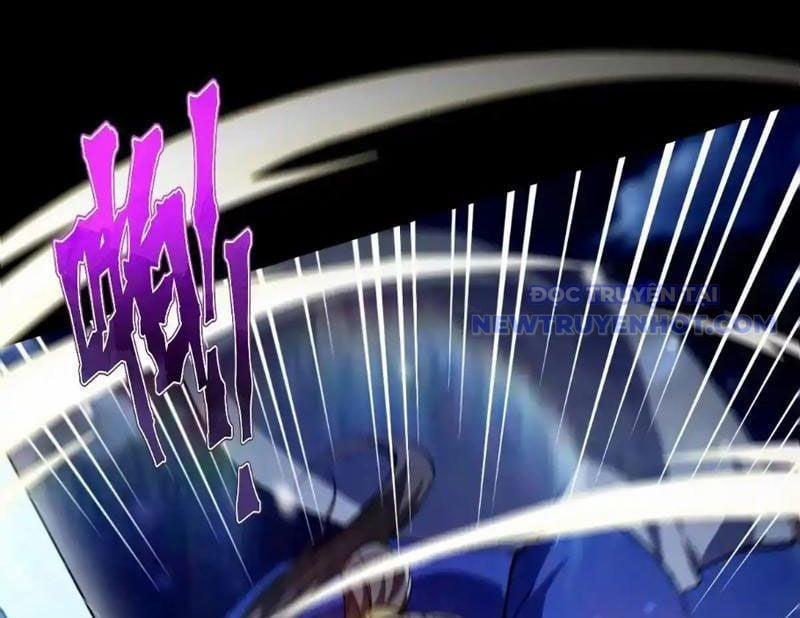 Ta Xuyên Không Với Max Điểm Mị Lực 138 trang 146