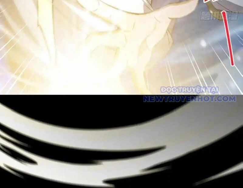 Ta Xuyên Không Với Max Điểm Mị Lực 138 trang 148