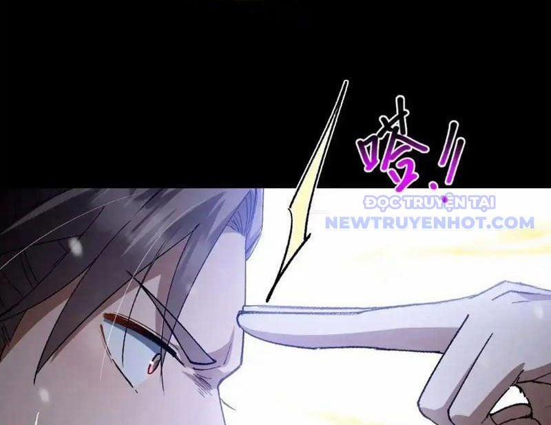 Ta Xuyên Không Với Max Điểm Mị Lực 138 trang 149
