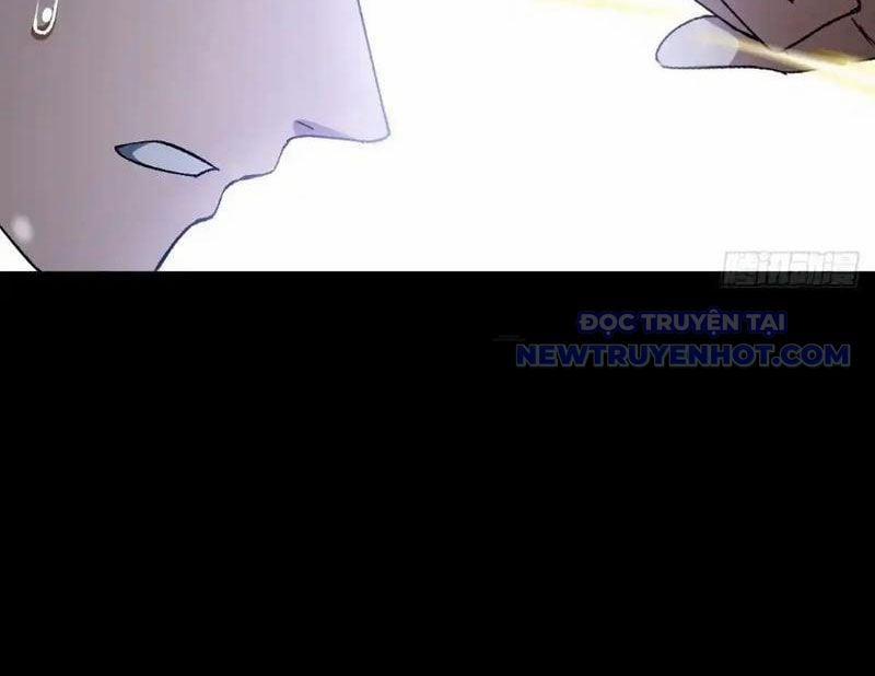 Ta Xuyên Không Với Max Điểm Mị Lực 138 trang 150
