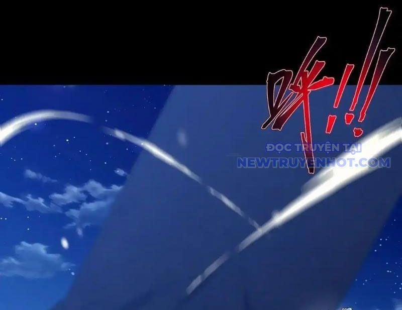 Ta Xuyên Không Với Max Điểm Mị Lực 138 trang 151