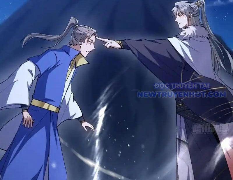 Ta Xuyên Không Với Max Điểm Mị Lực 138 trang 152