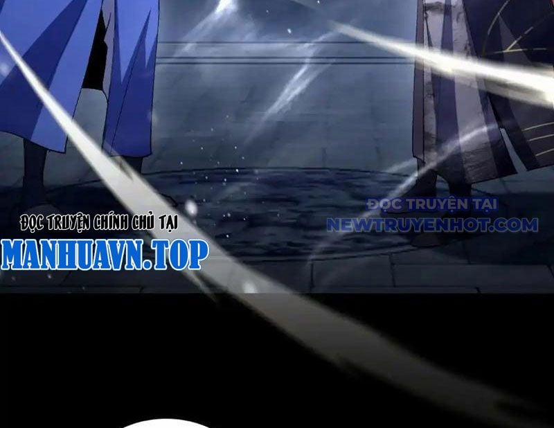 Ta Xuyên Không Với Max Điểm Mị Lực 138 trang 153