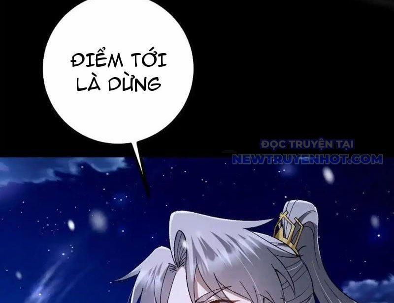 Ta Xuyên Không Với Max Điểm Mị Lực 138 trang 154