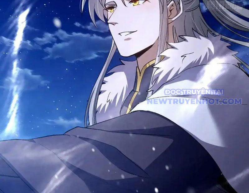 Ta Xuyên Không Với Max Điểm Mị Lực 138 trang 155