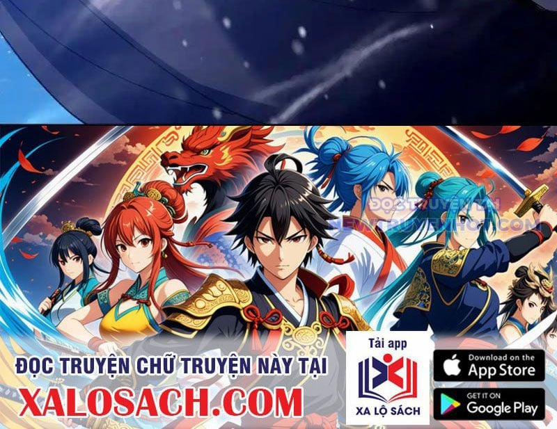 Ta Xuyên Không Với Max Điểm Mị Lực 138 trang 156