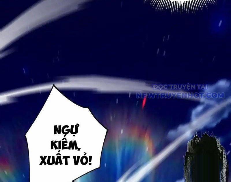 Ta Xuyên Không Với Max Điểm Mị Lực 138 trang 16