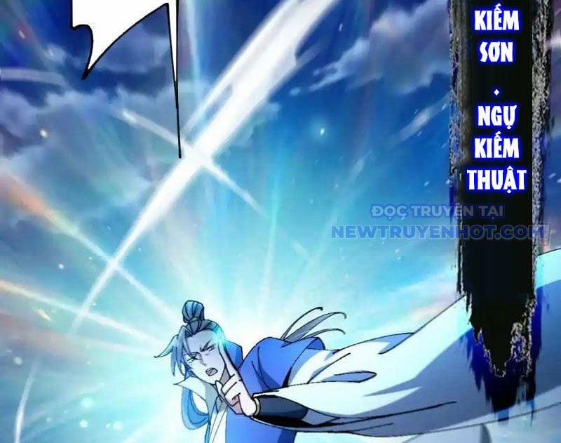 Ta Xuyên Không Với Max Điểm Mị Lực 138 trang 17