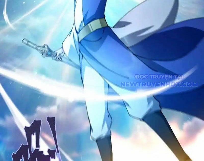 Ta Xuyên Không Với Max Điểm Mị Lực 138 trang 18