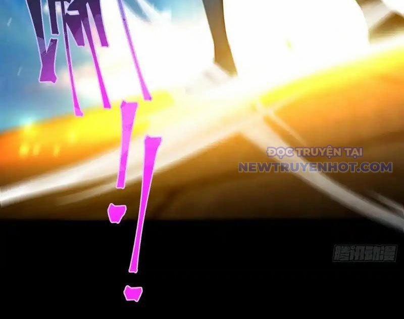 Ta Xuyên Không Với Max Điểm Mị Lực 138 trang 19