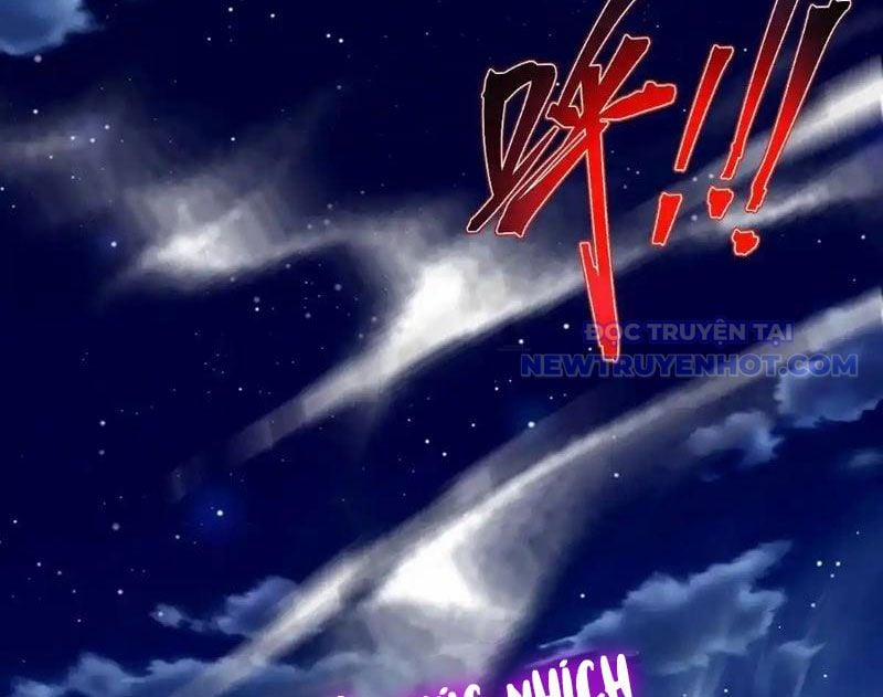 Ta Xuyên Không Với Max Điểm Mị Lực 138 trang 23
