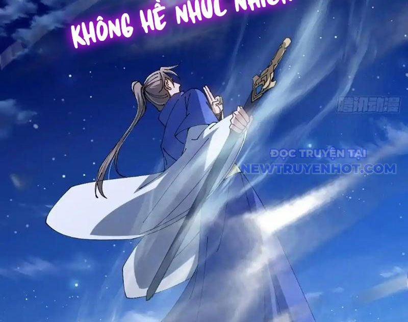 Ta Xuyên Không Với Max Điểm Mị Lực 138 trang 24