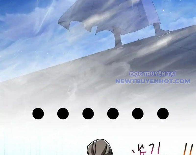 Ta Xuyên Không Với Max Điểm Mị Lực 138 trang 25