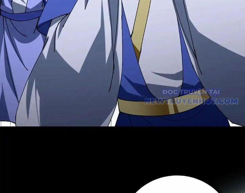 Ta Xuyên Không Với Max Điểm Mị Lực 138 trang 27
