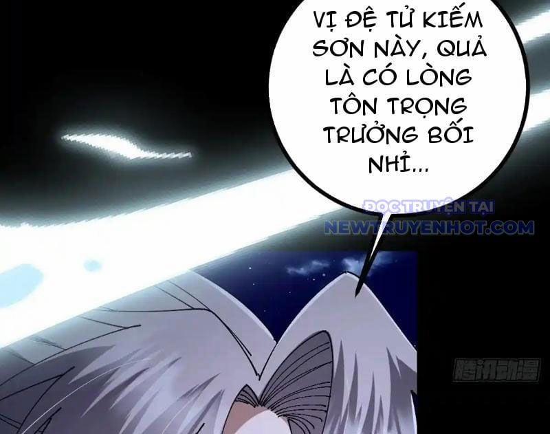 Ta Xuyên Không Với Max Điểm Mị Lực 138 trang 28