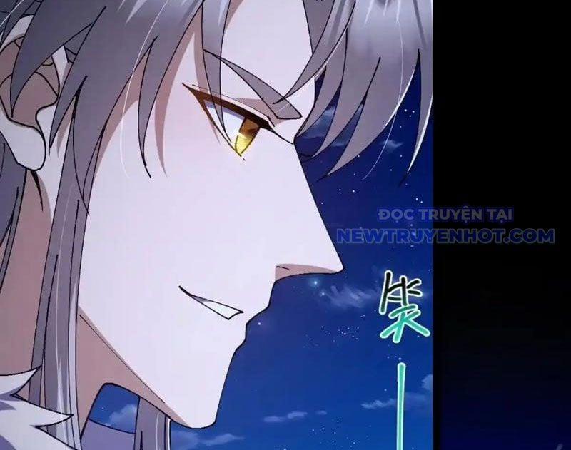 Ta Xuyên Không Với Max Điểm Mị Lực 138 trang 29