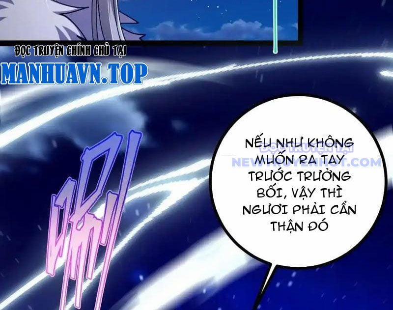 Ta Xuyên Không Với Max Điểm Mị Lực 138 trang 30