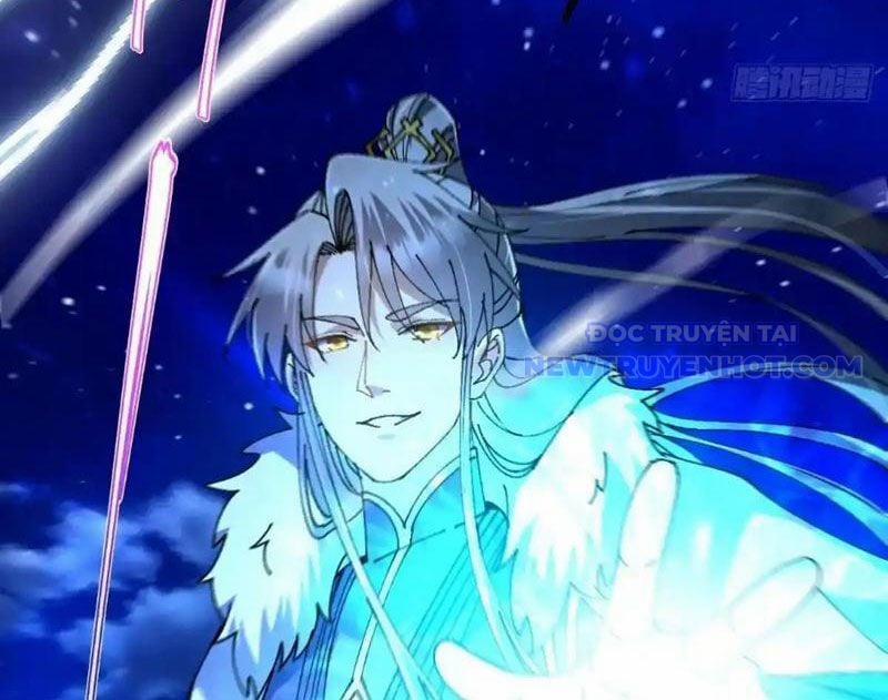 Ta Xuyên Không Với Max Điểm Mị Lực 138 trang 31