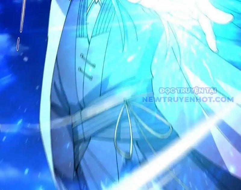 Ta Xuyên Không Với Max Điểm Mị Lực 138 trang 32