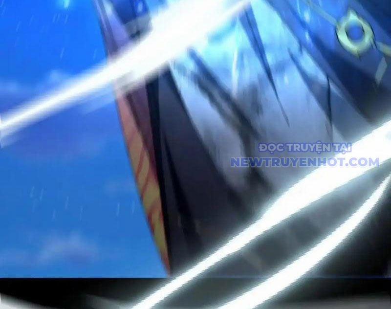 Ta Xuyên Không Với Max Điểm Mị Lực 138 trang 33