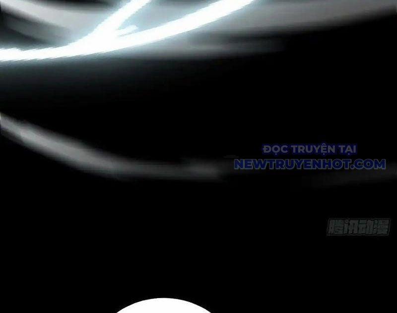 Ta Xuyên Không Với Max Điểm Mị Lực 138 trang 34