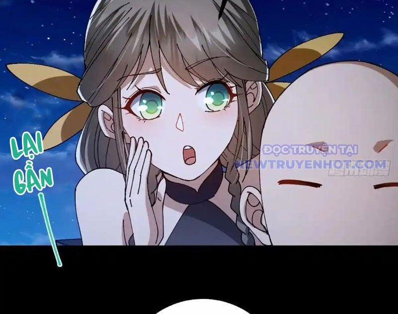 Ta Xuyên Không Với Max Điểm Mị Lực 138 trang 36