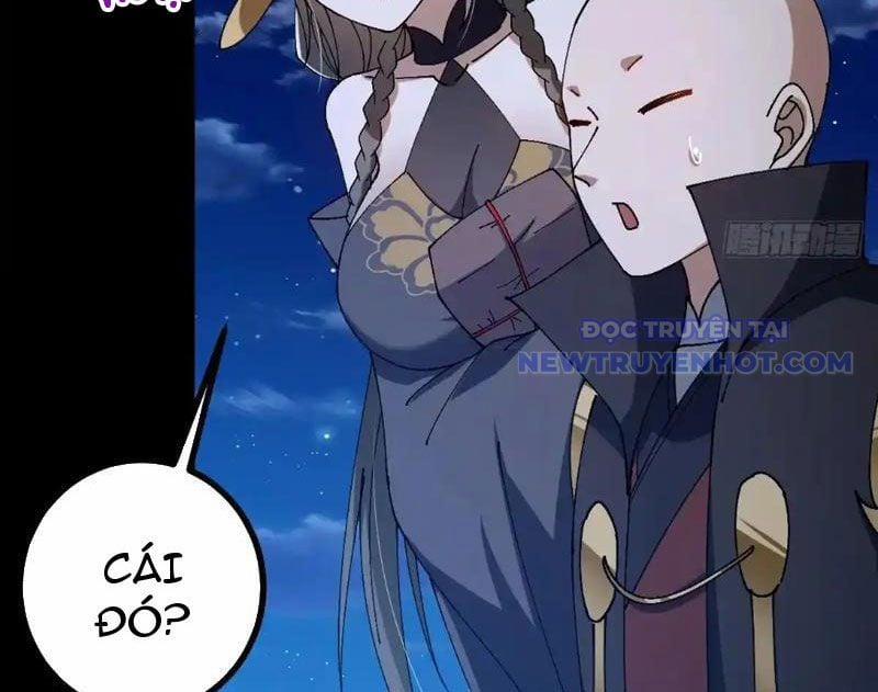 Ta Xuyên Không Với Max Điểm Mị Lực 138 trang 38