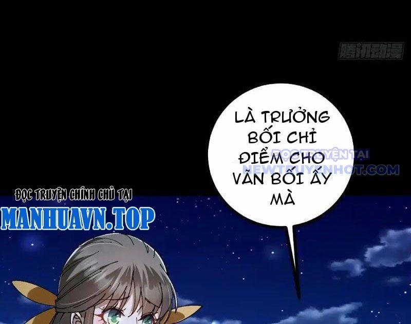 Ta Xuyên Không Với Max Điểm Mị Lực 138 trang 40