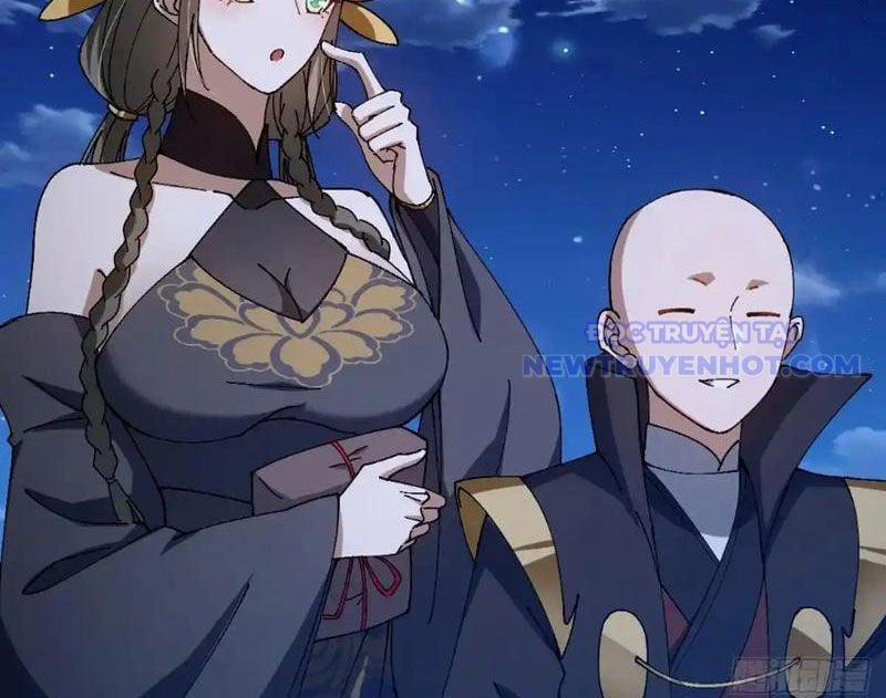 Ta Xuyên Không Với Max Điểm Mị Lực 138 trang 41