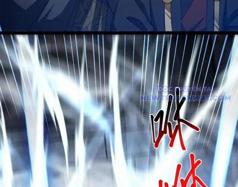 Ta Xuyên Không Với Max Điểm Mị Lực 138 trang 42