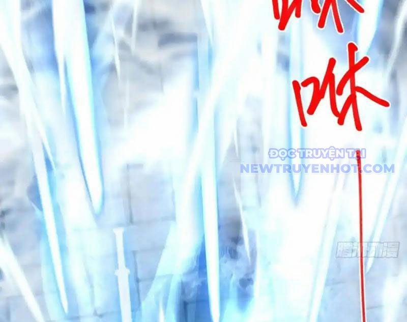 Ta Xuyên Không Với Max Điểm Mị Lực 138 trang 43
