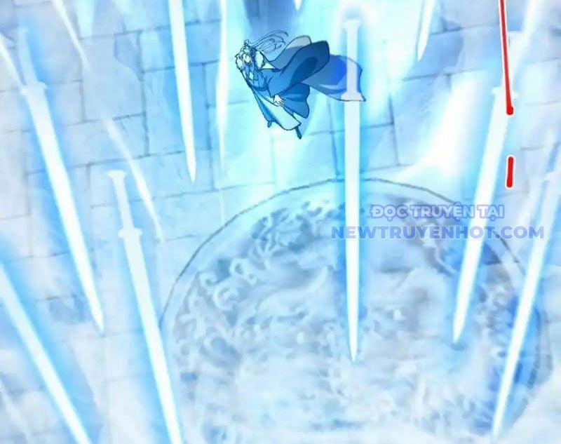 Ta Xuyên Không Với Max Điểm Mị Lực 138 trang 44