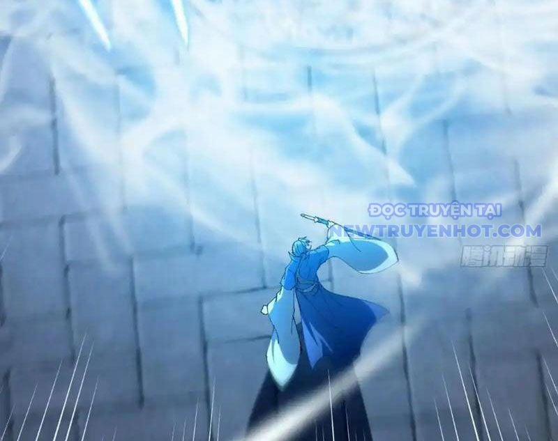 Ta Xuyên Không Với Max Điểm Mị Lực 138 trang 45