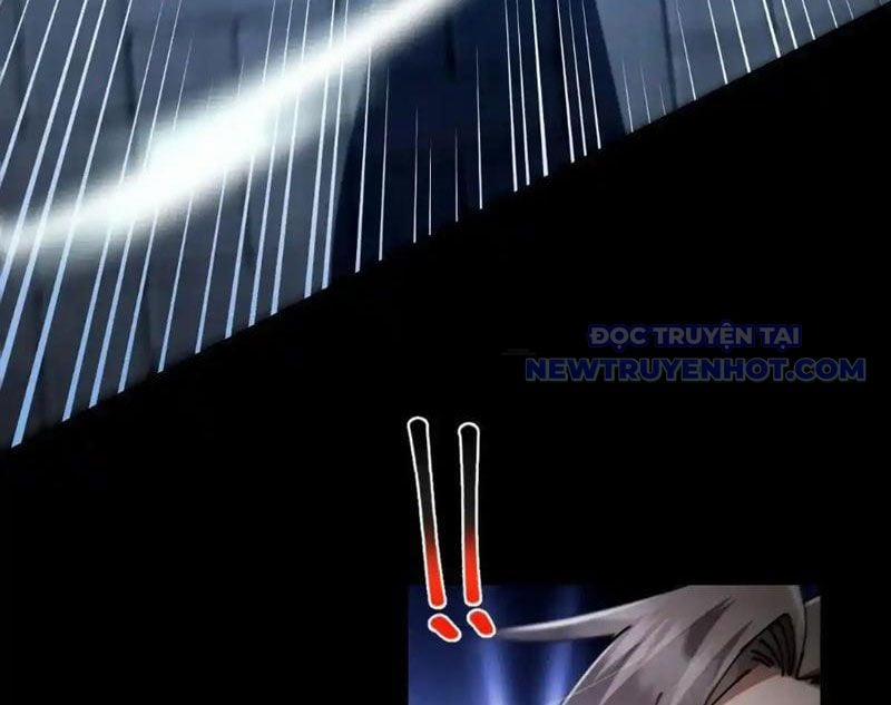 Ta Xuyên Không Với Max Điểm Mị Lực 138 trang 46