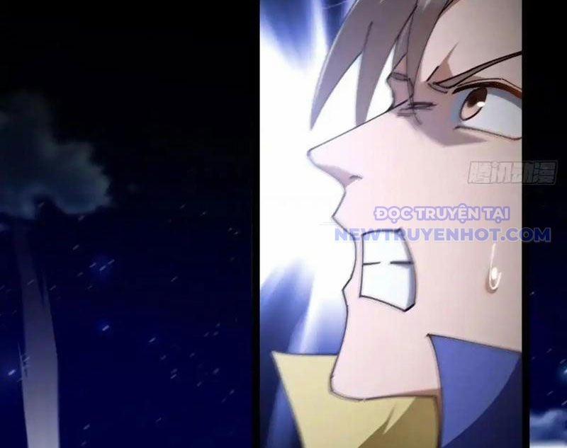 Ta Xuyên Không Với Max Điểm Mị Lực 138 trang 47