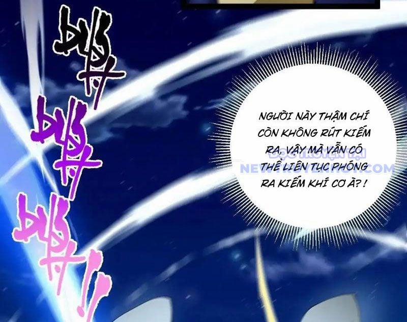 Ta Xuyên Không Với Max Điểm Mị Lực 138 trang 48
