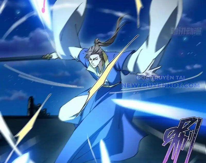 Ta Xuyên Không Với Max Điểm Mị Lực 138 trang 49