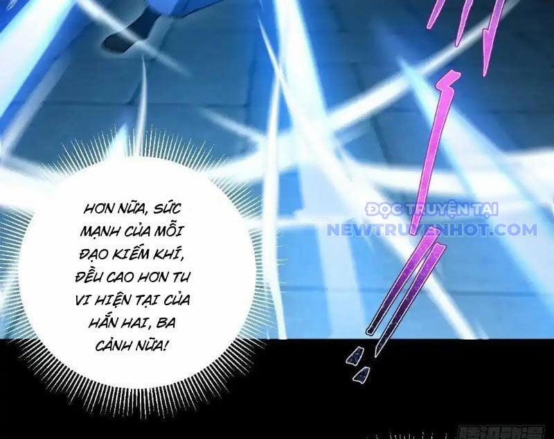 Ta Xuyên Không Với Max Điểm Mị Lực 138 trang 50