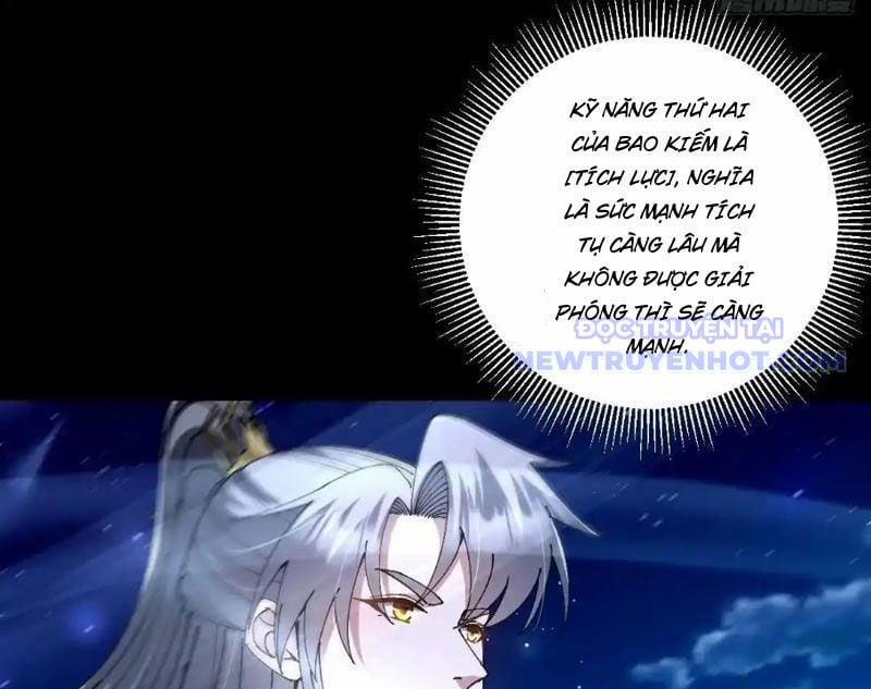 Ta Xuyên Không Với Max Điểm Mị Lực 138 trang 51