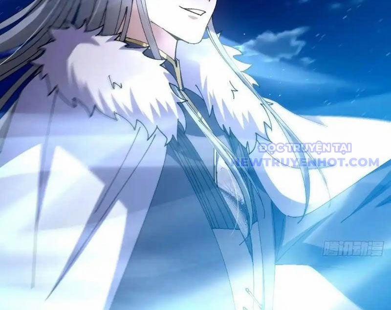 Ta Xuyên Không Với Max Điểm Mị Lực 138 trang 52