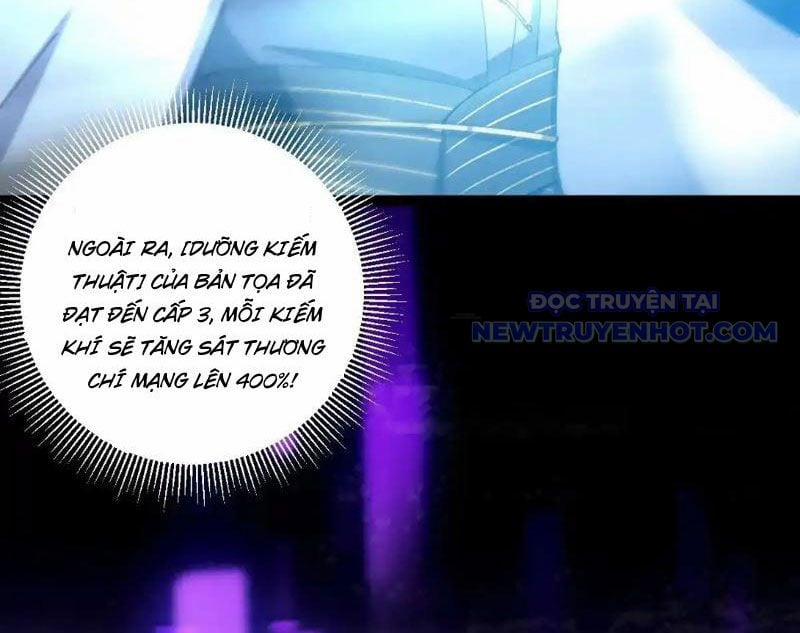 Ta Xuyên Không Với Max Điểm Mị Lực 138 trang 53