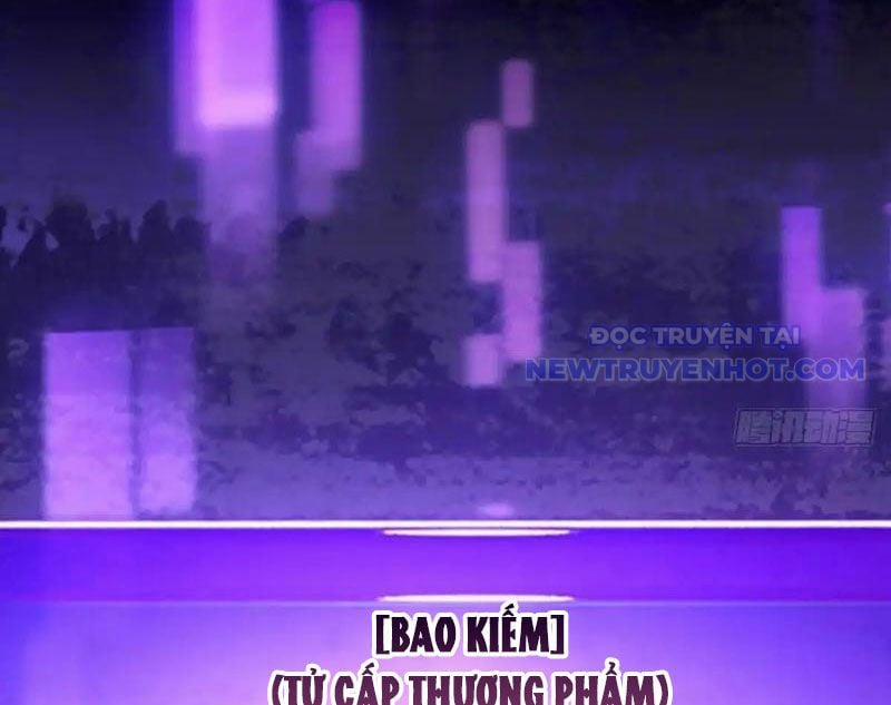 Ta Xuyên Không Với Max Điểm Mị Lực 138 trang 54