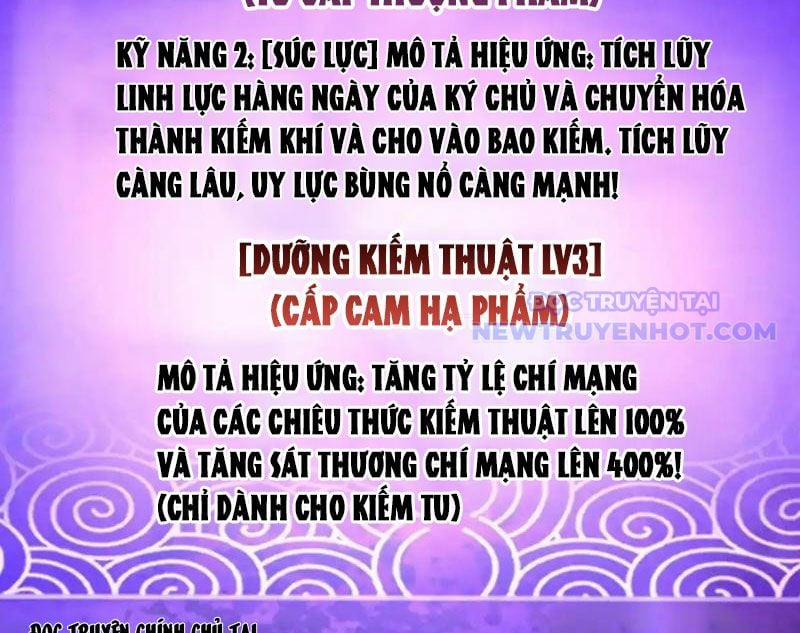 Ta Xuyên Không Với Max Điểm Mị Lực 138 trang 55