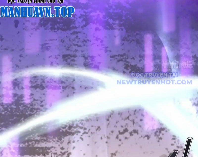 Ta Xuyên Không Với Max Điểm Mị Lực 138 trang 56