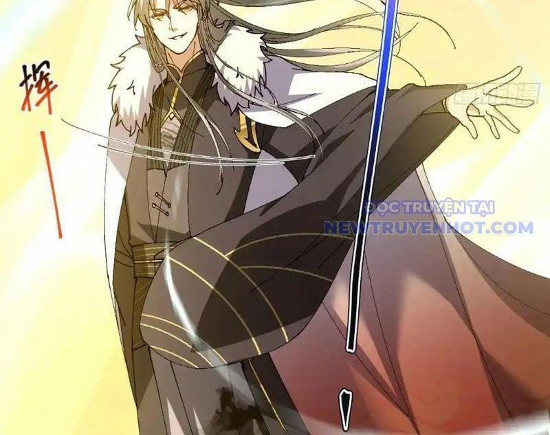 Ta Xuyên Không Với Max Điểm Mị Lực 138 trang 58