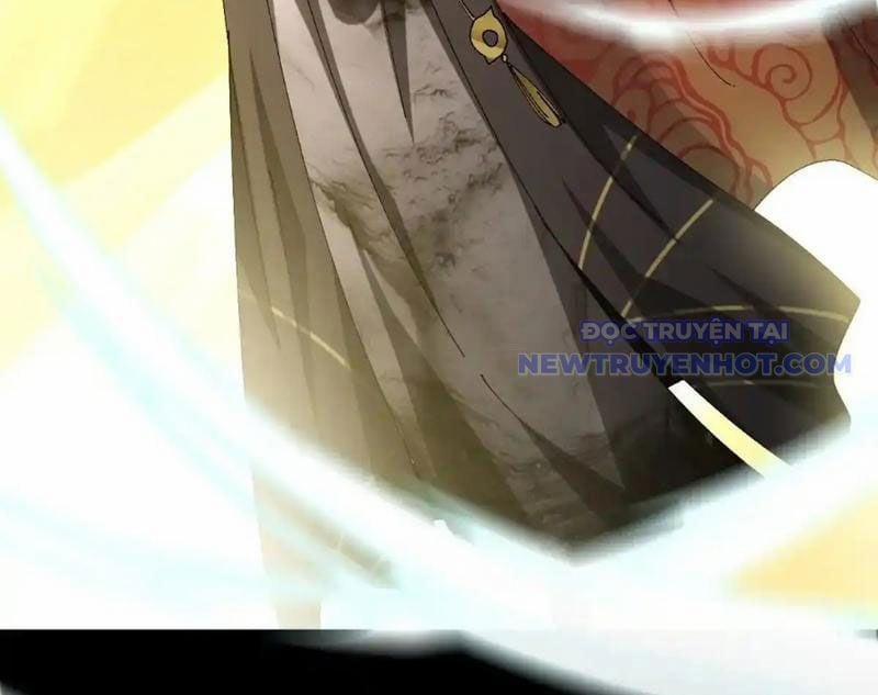 Ta Xuyên Không Với Max Điểm Mị Lực 138 trang 59