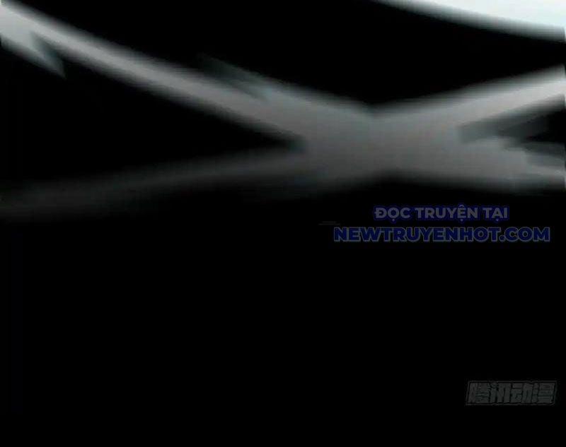 Ta Xuyên Không Với Max Điểm Mị Lực 138 trang 60